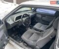 Сірий ВАЗ 2113 Самара, об'ємом двигуна 1.6 л та пробігом 175 тис. км за 1055 $, фото 3 на Automoto.ua