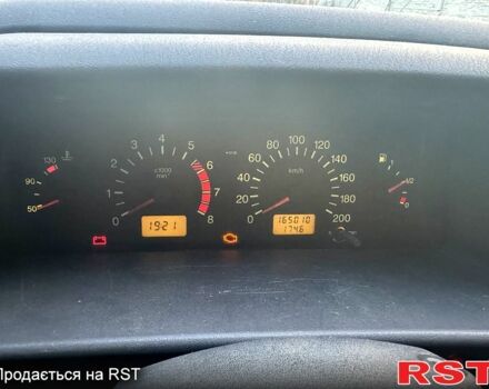 Сірий ВАЗ 2113 Самара, об'ємом двигуна 1.6 л та пробігом 150 тис. км за 1500 $, фото 4 на Automoto.ua