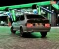 Серый ВАЗ 2113 Самара, объемом двигателя 1.6 л и пробегом 218 тыс. км за 2500 $, фото 1 на Automoto.ua