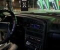 Серый ВАЗ 2113 Самара, объемом двигателя 1.6 л и пробегом 218 тыс. км за 2500 $, фото 27 на Automoto.ua
