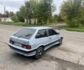 Сірий ВАЗ 2113 Самара, об'ємом двигуна 1.6 л та пробігом 777 тис. км за 750 $, фото 3 на Automoto.ua
