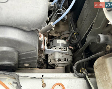 Серый ВАЗ 2113 Самара, объемом двигателя 1.6 л и пробегом 133 тыс. км за 2799 $, фото 31 на Automoto.ua