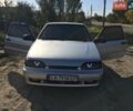 Серый ВАЗ 2113 Самара, объемом двигателя 1.6 л и пробегом 260 тыс. км за 3300 $, фото 12 на Automoto.ua