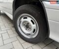 Серый ВАЗ 2113 Самара, объемом двигателя 1.6 л и пробегом 181 тыс. км за 1800 $, фото 3 на Automoto.ua