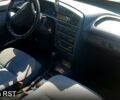 Сірий ВАЗ 2113 Самара, об'ємом двигуна 1.6 л та пробігом 240 тис. км за 1450 $, фото 5 на Automoto.ua