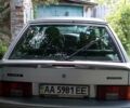 ВАЗ 2113 Самара 2007 в Киеве на Automoto.ua Серый ВАЗ 2113 Самара, объемом двигателя 1.6 л и пробегом 100 тыс. км за 1189 $, фото 5 на Automoto.ua