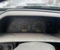 Сірий ВАЗ 2113 Самара, об'ємом двигуна 1.6 л та пробігом 175 тис. км за 1055 $, фото 5 на Automoto.ua