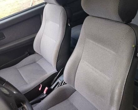 ВАЗ 2113 Самара 2007 в Киеве на Automoto.ua Серый ВАЗ 2113 Самара, объемом двигателя 1.6 л и пробегом 100 тыс. км за 1189 $, фото 3 на Automoto.ua