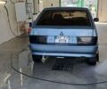 Сірий ВАЗ 2113 Самара, об'ємом двигуна 1.6 л та пробігом 307 тис. км за 1600 $, фото 2 на Automoto.ua