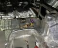 Серый ВАЗ 2113 Самара, объемом двигателя 1.6 л и пробегом 307 тыс. км за 1800 $, фото 13 на Automoto.ua