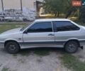 Серый ВАЗ 2113 Самара, объемом двигателя 1.6 л и пробегом 21 тыс. км за 4000 $, фото 1 на Automoto.ua