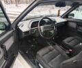 Сірий ВАЗ 2113 Самара, об'ємом двигуна 1.6 л та пробігом 280 тис. км за 1950 $, фото 6 на Automoto.ua