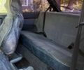 Сірий ВАЗ 2113 Самара, об'ємом двигуна 1.6 л та пробігом 83 тис. км за 3000 $, фото 15 на Automoto.ua