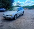 Сірий ВАЗ 2113 Самара, об'ємом двигуна 1.6 л та пробігом 0 тис. км за 650 $, фото 1 на Automoto.ua