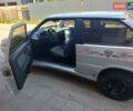 Серый ВАЗ 2113 Самара, объемом двигателя 1.6 л и пробегом 330 тыс. км за 2000 $, фото 1 на Automoto.ua