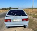Серый ВАЗ 2113 Самара, объемом двигателя 1.6 л и пробегом 430 тыс. км за 30000 $, фото 1 на Automoto.ua
