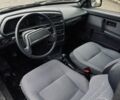 Серый ВАЗ 2113 Самара, объемом двигателя 1.6 л и пробегом 33 тыс. км за 3500 $, фото 5 на Automoto.ua