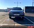 Серый ВАЗ 2113 Самара, объемом двигателя 1.6 л и пробегом 185 тыс. км за 2300 $, фото 2 на Automoto.ua