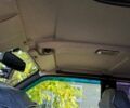 Сірий ВАЗ 2113 Самара, об'ємом двигуна 1.6 л та пробігом 83 тис. км за 3000 $, фото 16 на Automoto.ua