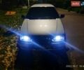 Серый ВАЗ 2113 Самара, объемом двигателя 1.6 л и пробегом 260 тыс. км за 3300 $, фото 9 на Automoto.ua