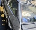 Серый ВАЗ 2113 Самара, объемом двигателя 1.6 л и пробегом 318 тыс. км за 1100 $, фото 6 на Automoto.ua