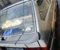 Серый ВАЗ 2113 Самара, объемом двигателя 1.6 л и пробегом 318 тыс. км за 1100 $, фото 5 на Automoto.ua