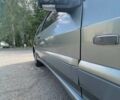 Серый ВАЗ 2113 Самара, объемом двигателя 1.6 л и пробегом 210 тыс. км за 2250 $, фото 6 на Automoto.ua