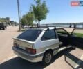 Сірий ВАЗ 2113 Самара, об'ємом двигуна 1.5 л та пробігом 325 тис. км за 2500 $, фото 1 на Automoto.ua