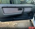Сірий ВАЗ 2113 Самара, об'ємом двигуна 1.6 л та пробігом 150 тис. км за 1500 $, фото 11 на Automoto.ua
