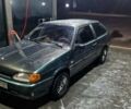 Сірий ВАЗ 2113 Самара, об'ємом двигуна 0 л та пробігом 190 тис. км за 1500 $, фото 3 на Automoto.ua