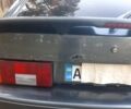 Сірий ВАЗ 2113 Самара, об'ємом двигуна 1.6 л та пробігом 234 тис. км за 1750 $, фото 12 на Automoto.ua