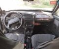 Сірий ВАЗ 2113 Самара, об'ємом двигуна 1.6 л та пробігом 214 тис. км за 1549 $, фото 7 на Automoto.ua