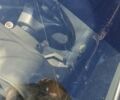 Серый ВАЗ 2113 Самара, объемом двигателя 1.6 л и пробегом 202 тыс. км за 1450 $, фото 9 на Automoto.ua
