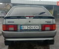 Сірий ВАЗ 2113 Самара, об'ємом двигуна 1.6 л та пробігом 250 тис. км за 2300 $, фото 9 на Automoto.ua