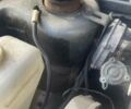 Сірий ВАЗ 2113 Самара, об'ємом двигуна 1.6 л та пробігом 250 тис. км за 1500 $, фото 7 на Automoto.ua
