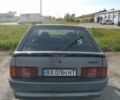 Сірий ВАЗ 2113 Самара, об'ємом двигуна 1.6 л та пробігом 214 тис. км за 1549 $, фото 3 на Automoto.ua