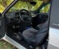 Сірий ВАЗ 2113 Самара, об'ємом двигуна 1.6 л та пробігом 83 тис. км за 3000 $, фото 11 на Automoto.ua