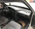 Серый ВАЗ 2113 Самара, объемом двигателя 1.6 л и пробегом 193 тыс. км за 2100 $, фото 6 на Automoto.ua