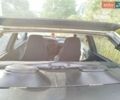 Серый ВАЗ 2113 Самара, объемом двигателя 1.6 л и пробегом 165 тыс. км за 900 $, фото 2 на Automoto.ua