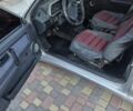 Сірий ВАЗ 2113 Самара, об'ємом двигуна 1 л та пробігом 2 тис. км за 923 $, фото 2 на Automoto.ua