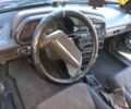 Сірий ВАЗ 2113 Самара, об'ємом двигуна 1.6 л та пробігом 234 тис. км за 1750 $, фото 10 на Automoto.ua