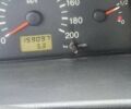 Сірий ВАЗ 2113 Самара, об'ємом двигуна 1.6 л та пробігом 171 тис. км за 3000 $, фото 6 на Automoto.ua