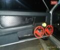 Сірий ВАЗ 2113 Самара, об'ємом двигуна 1.6 л та пробігом 260 тис. км за 3300 $, фото 2 на Automoto.ua
