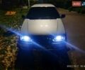 Серый ВАЗ 2113 Самара, объемом двигателя 1.6 л и пробегом 260 тыс. км за 3300 $, фото 9 на Automoto.ua