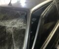 Серый ВАЗ 2113 Самара, объемом двигателя 1.6 л и пробегом 1 тыс. км за 550 $, фото 8 на Automoto.ua
