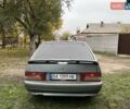 Серый ВАЗ 2113 Самара, объемом двигателя 1.6 л и пробегом 320 тыс. км за 1700 $, фото 3 на Automoto.ua