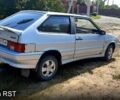 Сірий ВАЗ 2113 Самара, об'ємом двигуна 1.6 л та пробігом 240 тис. км за 1450 $, фото 1 на Automoto.ua