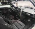 Сірий ВАЗ 2113 Самара, об'ємом двигуна 1.6 л та пробігом 280 тис. км за 1950 $, фото 5 на Automoto.ua