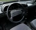 Серый ВАЗ 2113 Самара, объемом двигателя 1.6 л и пробегом 150 тыс. км за 1800 $, фото 9 на Automoto.ua
