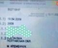 Сірий ВАЗ 2113 Самара, об'ємом двигуна 1.6 л та пробігом 220 тис. км за 2000 $, фото 2 на Automoto.ua